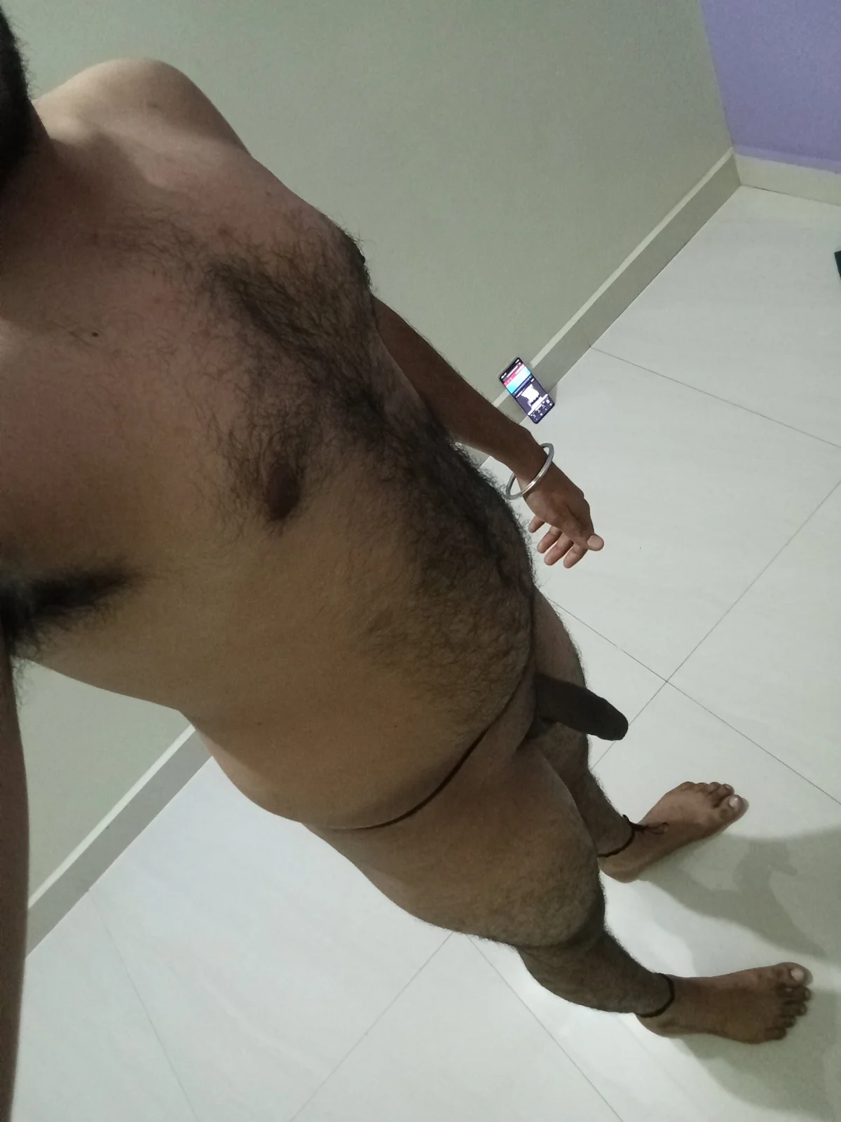 sexymanrocks Trending Plaatje 4925