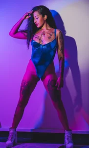 Isis_MoonのMe 🍒💋の 2枚の写真