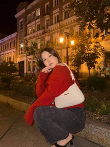 CarmanHenning night street 사진 2