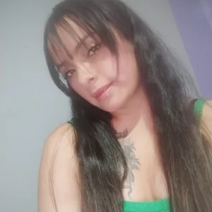 valery_kai Public Immagine 