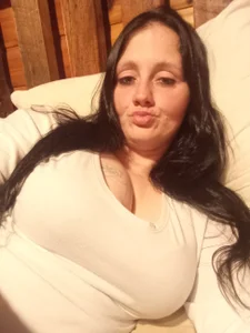 toxicbish Public Pic 4