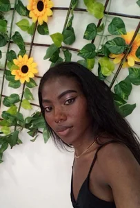 NatashaEgnath Public รูป  2