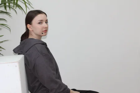 Zdjęcia MilaCream Public:  5