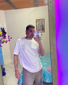 Liamm03 Public Foto 3