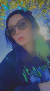 alicewonder09 kullanıcısının Public albümü -  4 fotoğraf