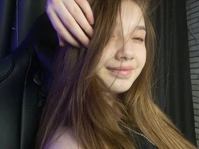 Good day de KatrineEvvans  8 photos