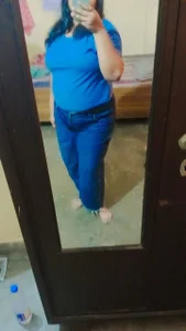 Public