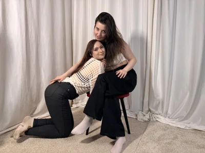 LaneDoell Public зображення