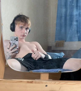 Your_avatarhorny vibe^^图片 2