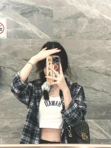 Sjbnmyxm 魔镜魔镜 谁才是世界上最可爱的小猫咪 Foto 3