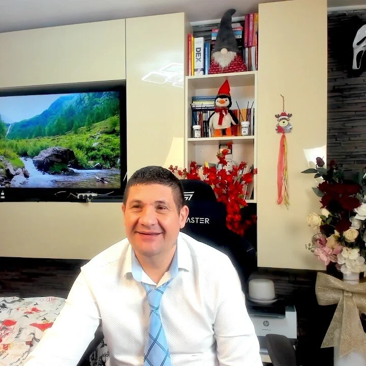 SpartacusDaddy48 Aktuellstes Foto 7232