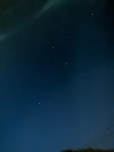 Im_Yu-na Public зображення 2