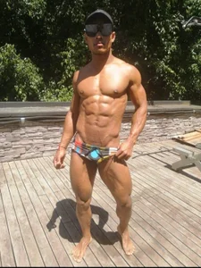 Dick de Dicker028 Foto 2