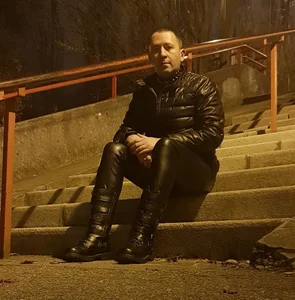 Alan38XXX Album 2019 Immagine  7