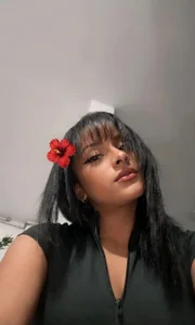 NAIA_GODDESS Public Bilde 2