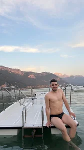 Matiashorney pics Poză 7