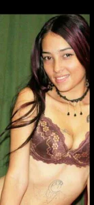 Thalia_220 💕😈 Pic 9