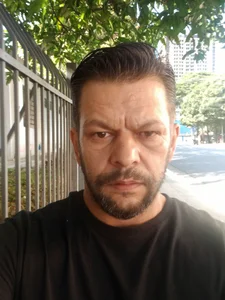 Public de Tom00047  Imagens