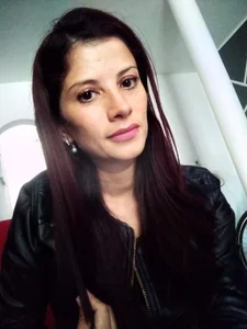 Aliiz_01 Public Pic 4