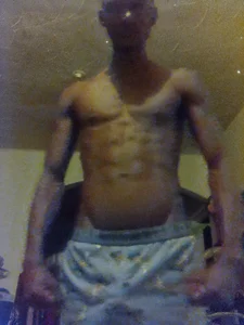 LookingLover34 Public Pic 9