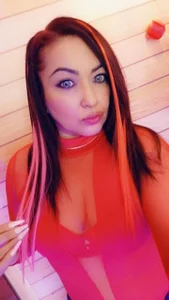 marien_thomson_ 🤍 Pic