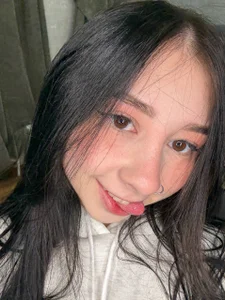 My November 2 :3 de Sssonya Foto