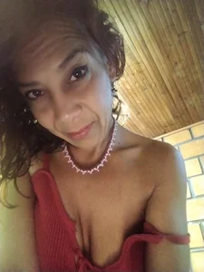 Lady_Lolla11 Regrece cariño 🧨💋 Pic 3