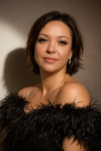 Melody_Avluv Public slika 3