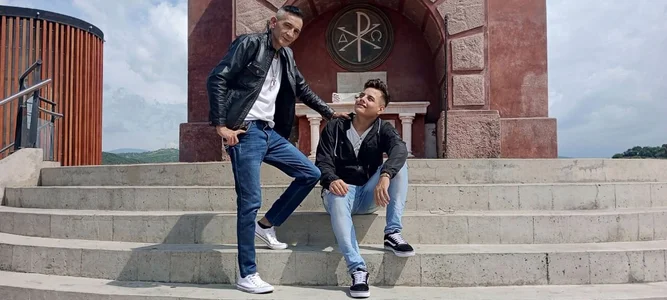 MC_ForbiddenFlavor Public Pic