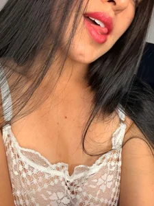 elizhabet_ 😘 slika 6