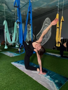 sporty girl ᯓ★ de Nikki_Hearts_  6 Imagens