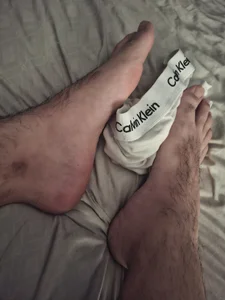 dustinderek Public Εικόνα 2