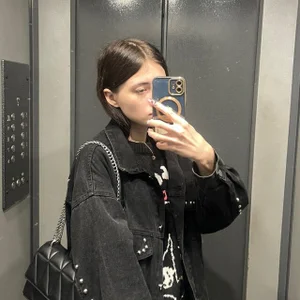 RosamondRuhn Public Pic 5