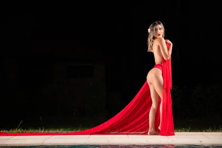 Zdjęcia Liah__19 Sweet Desire 💕🔥: 