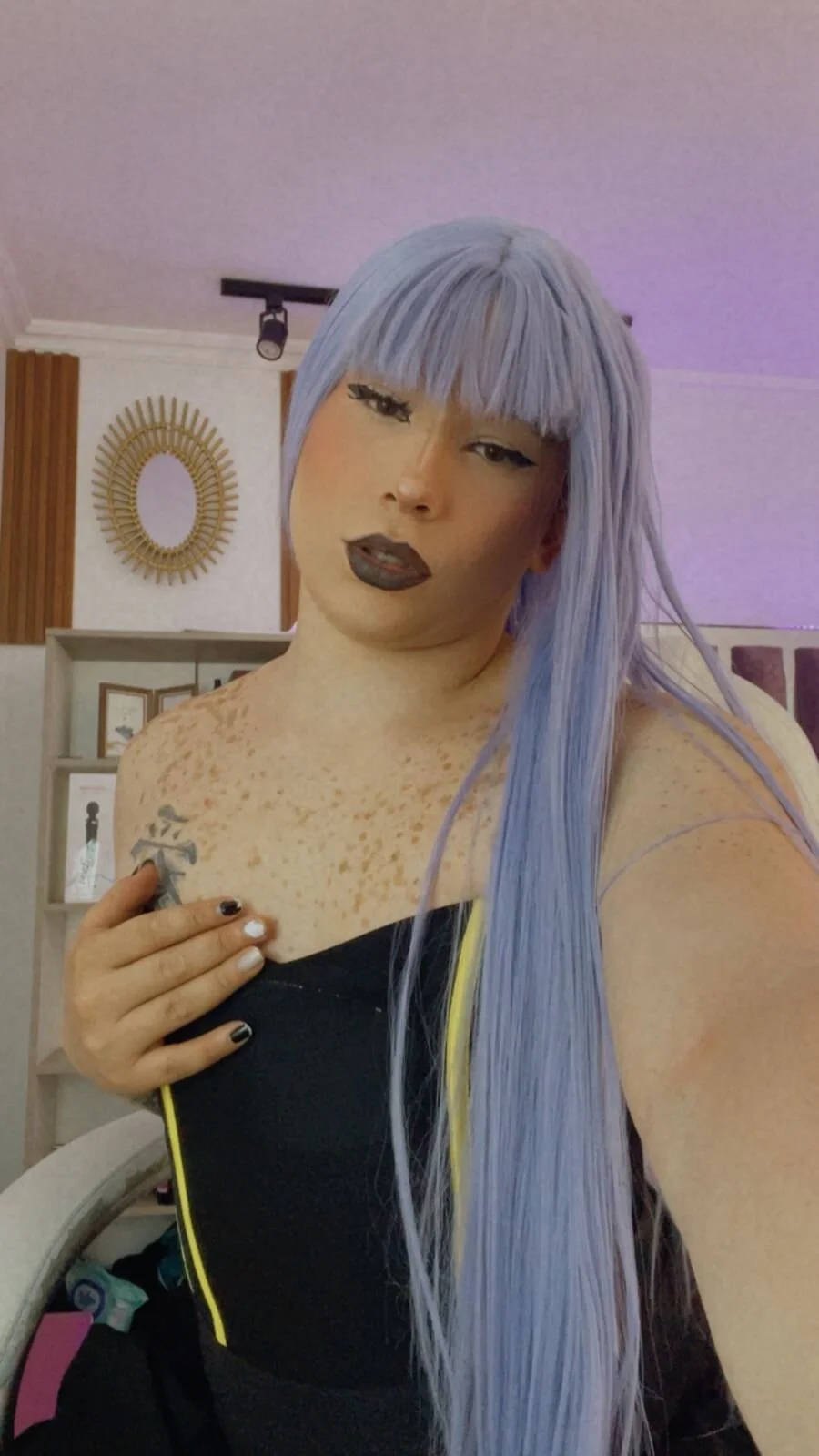 Ashley_parkerr Popularna fotka 430