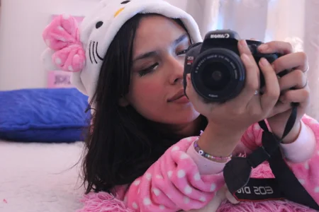 Cloeandtyfanny ♥ Bilde 2