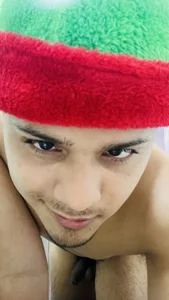 Hizli__Feliz navidad Bild 4