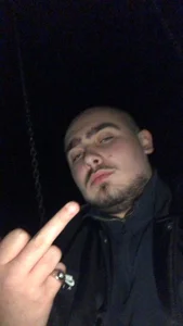 LILAdipoesitas pay gorn endboss зображення