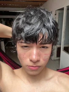 Public de Anky_xx  3 Imagens