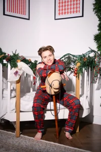 Jean_Wilsons Just relax 사진 2