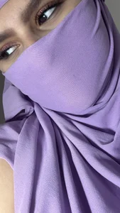 _shaiira A little skin, a lot of intention 圖片 5