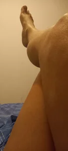 EvilBeba Public Pic 5