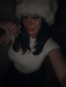 mileaSbaby Public Kuva 3