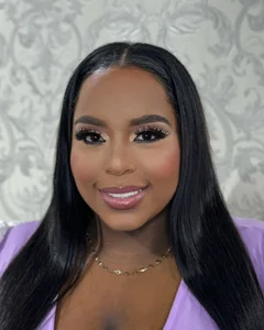 Rebeka_spencer face♥ Immagine  4