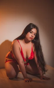 Abby_Snow_ ❤  7. fénykép