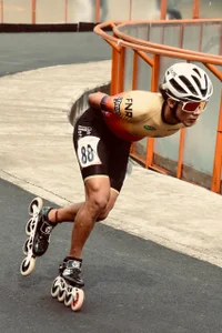 Thiago_collinss My Hobby 🛼 사진 3