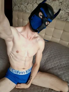 Public de TonyWatcher  7 Imagens