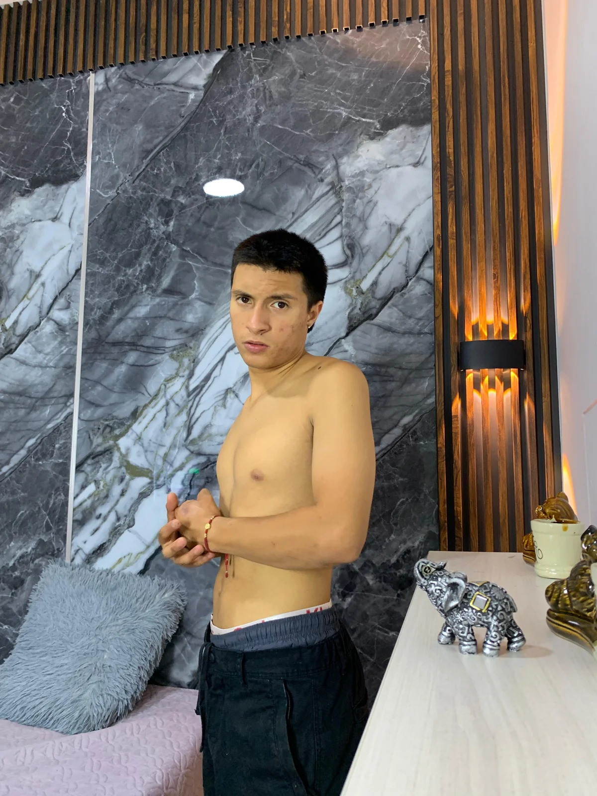 Thiago_Enzo избранные изображения 3123