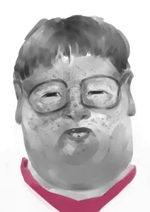 JennyWoodyのyoung artists' promotion :)の 3枚の写真