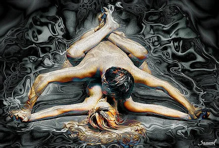 caughtyalookin Beauty Kuva 7